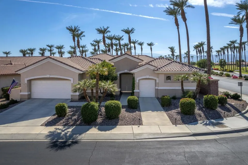 78515 Alliance Way, Palm Desert, California 92211 home-pic-7